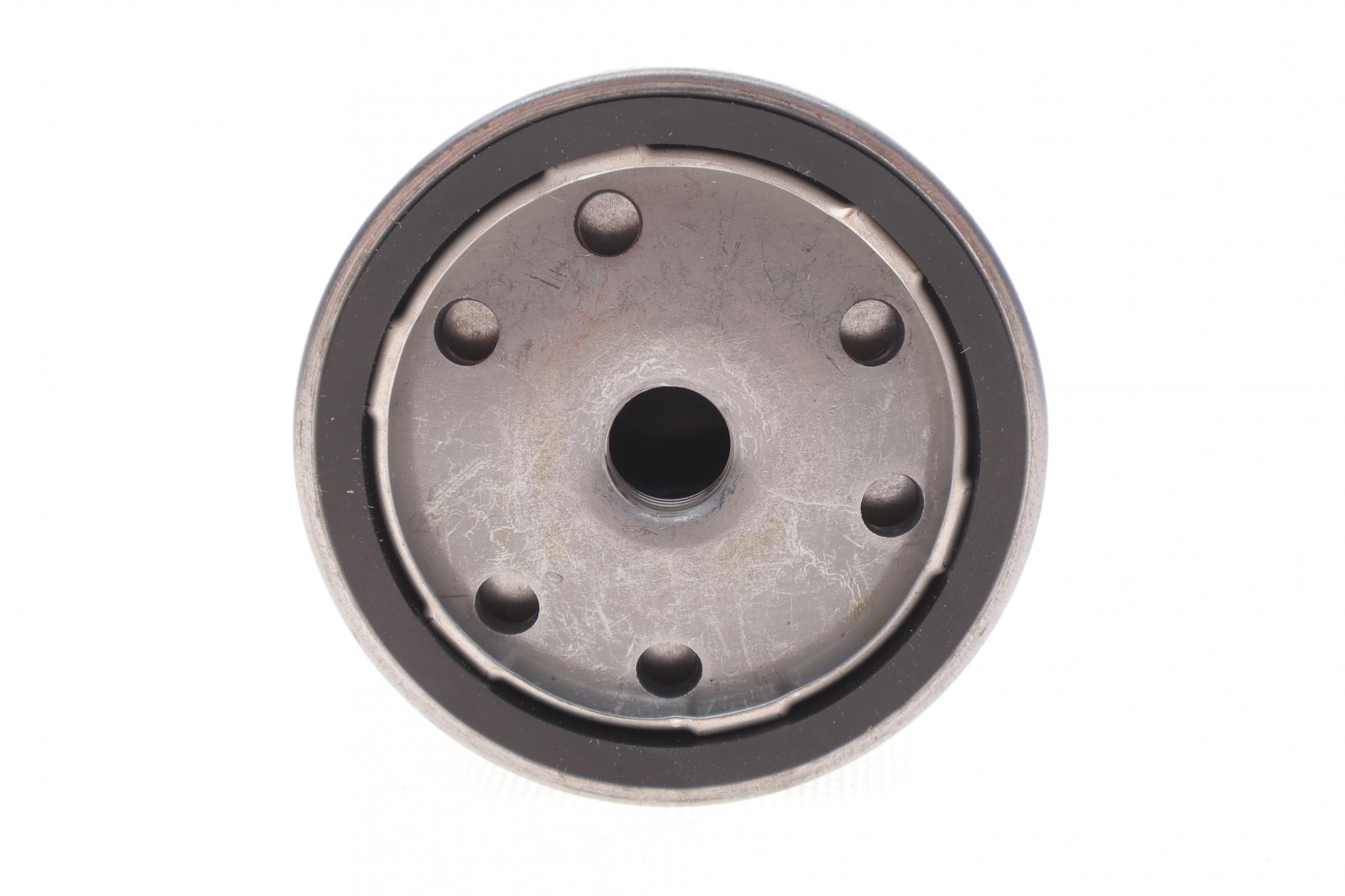 WF8047 WIX FILTERS